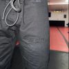 Triple Black & Triple White Limited Edition Gi Photo 7