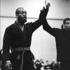 Triple Black & Triple White Limited Edition Gi Photo 1