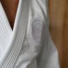 Triple Black & Triple White Limited Edition Gi Photo 5